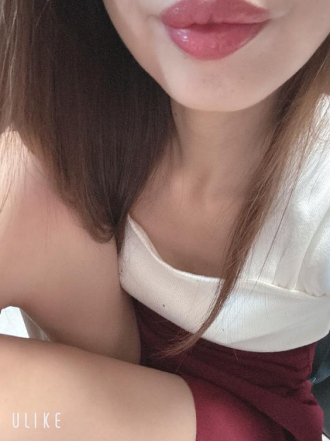 🩷お礼💌ᶫᵒᵛᵉ♡込めて🩷
