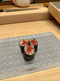 すし?すき?