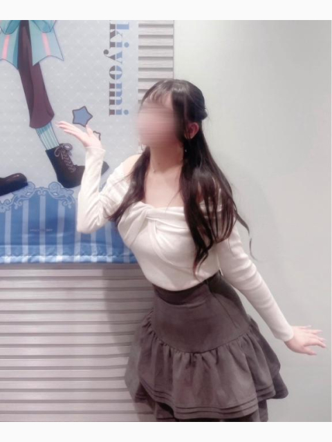 ぬくぬく