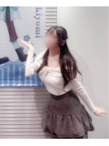 ぬくぬく