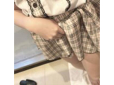 本日出勤です