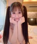 今日ありがとう💖