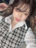 Hくん♥