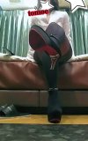 TOMOE