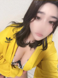 卒業🎓💞