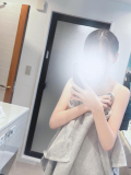 いっぱい咥えたい♡