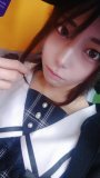 (*´˘`*)Thanks❣❣