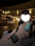 限定🔓♡