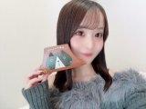 大好きなこれ☺️🍫