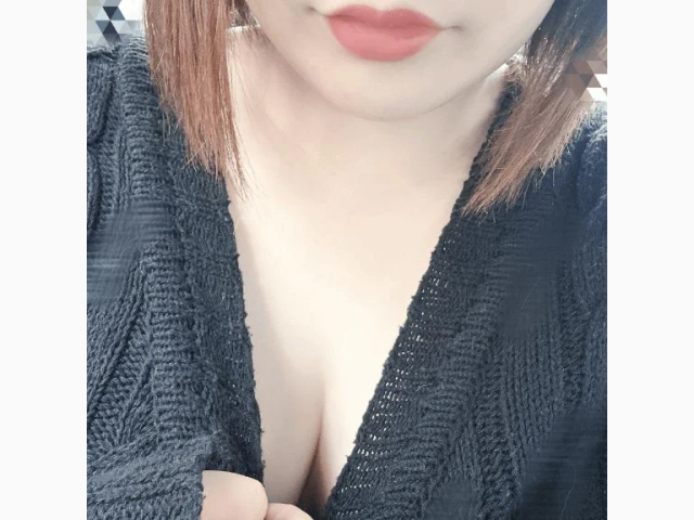 出勤しました