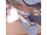 えっちなこと♡♡
