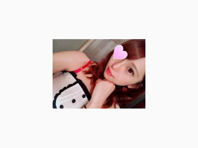 ありがとうございました