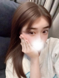 このあとすぐ♡