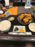 こんばんわ！