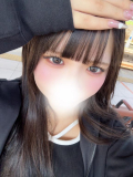 出勤するにー🫶🏻