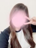 あした(と月火)🌸