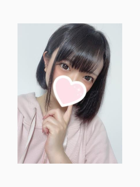 ありがとうございました