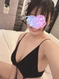 🤍あったまろ❓🤍