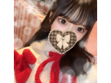 出勤してます♡