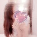 おやすみなさい🫶🏻
