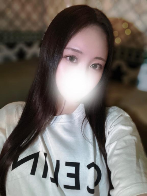 ニナニナ👽