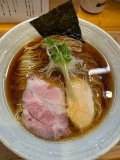 うれしいっ