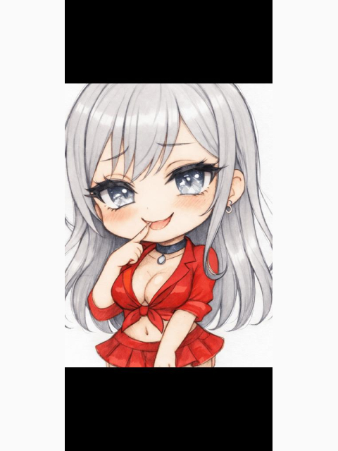 おはようございます😊