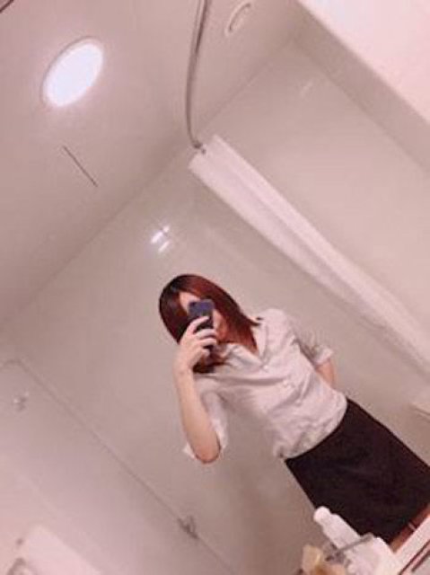 CHIZURU