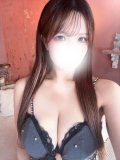 本日について