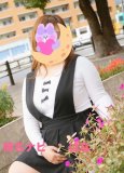 おはようございます♡