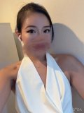 60分で予約してくれたお兄さんへ💌