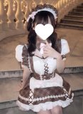 次回🍒