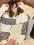 感謝♡
