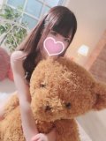 たいきん🧡