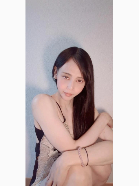 出勤しました😊