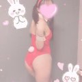 19時まで