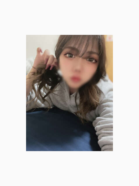 出勤♡