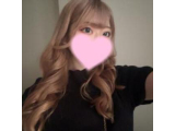 受付開始♡