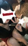 TOMOE