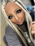 🆕💕