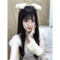 ♡ナカまで愛してね♡
