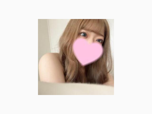 受付終了