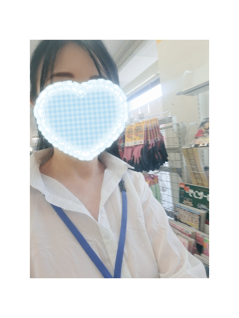 🍓🍓🍓🍓24日のお礼🍓🍓🍓