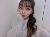 出勤ですっ😊💗