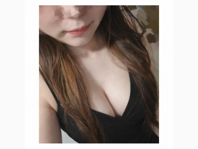♪出勤中です‎🩷