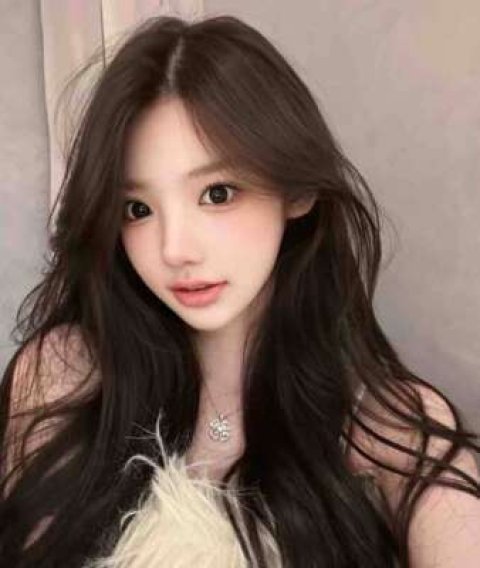 骨抜き♡