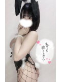 🎀 好きなコース 🎀