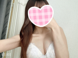 呼んでくれた皆様♡
