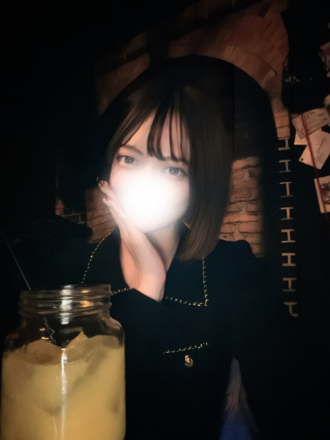 ◯◯が1番良い