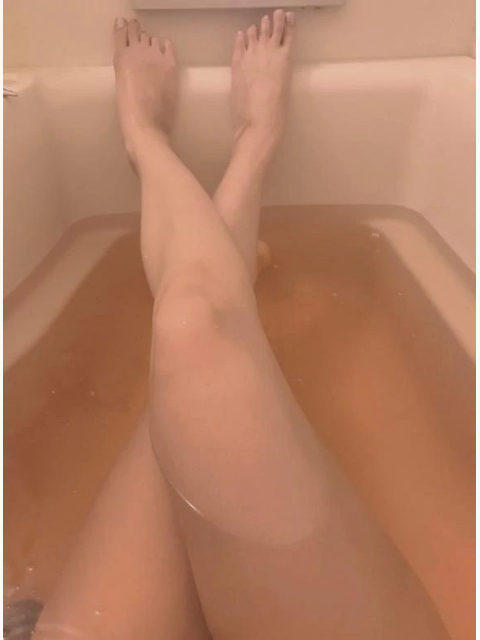 11月ですね☺️